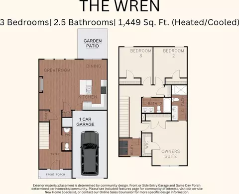 1030 Sun Vly, Macon, GA 31211