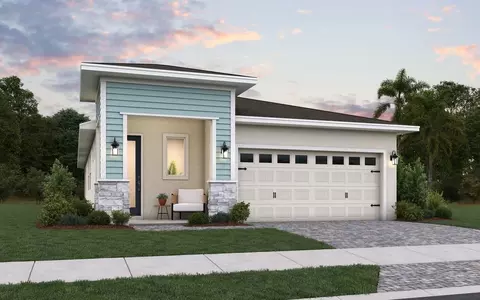 Other - 4500 Firefly Ln, Saint Cloud, FL 34772 photo 2 of 5