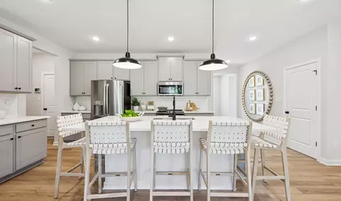 15021 Boatswain Ave, Ellendale, DE 19941