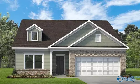 103 Gray Oak Ct, Harvest, AL 35749