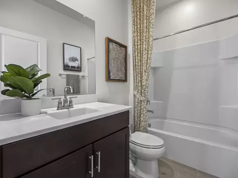 12665 E Caden Dr, Vail, AZ 85641