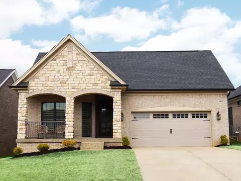 5700 Ruby Falls Dr, Prospect, KY 40059