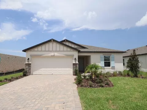 12291 Stirrup Dr, Dade City, FL 33525