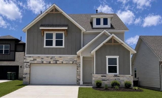278 Crater Lake Dr, Dripping Springs, TX 78620