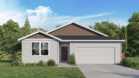 2006 Dutchess Ln, Forest Grove, OR 97116