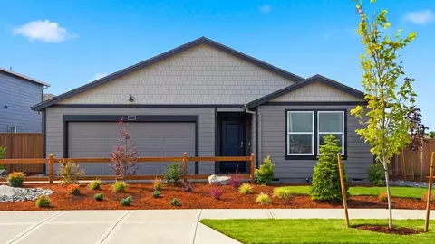 2006 Dutchess Ln, Forest Grove, OR 97116