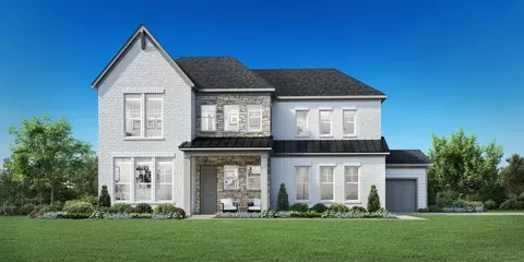 4770 Watson Rd, Cumming, GA 30028