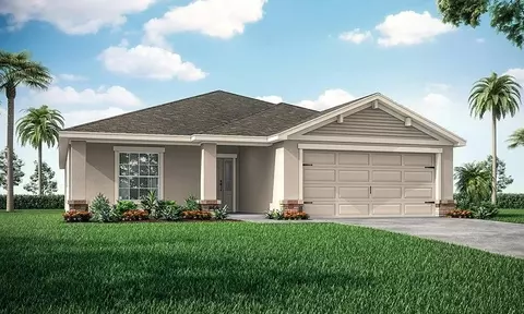 12336 Alteza Cir, Riverview, FL 33579