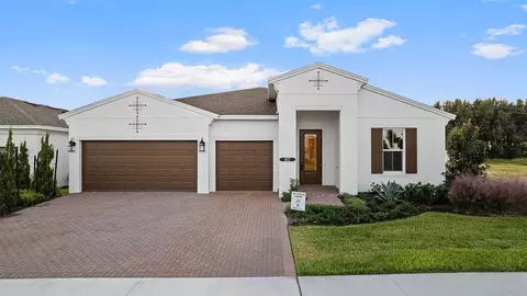 1617 Bellagio Loop, Tavares, FL 32778