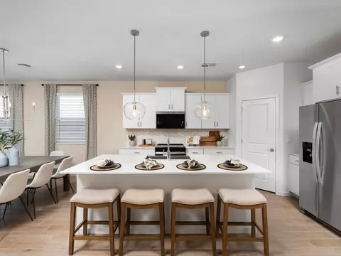 3354 N Camden Dr, Florence, AZ 85132