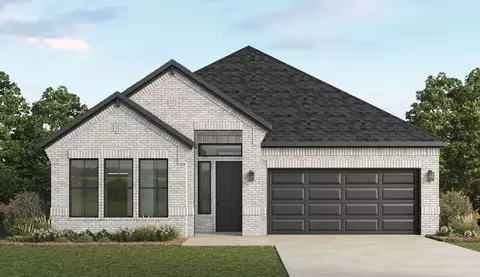 3410 SW Andromeda Ave, Bentonville, AR 72713