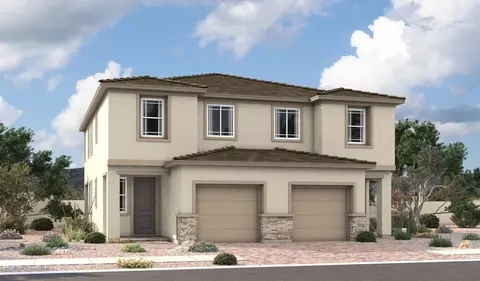 5367 Borra Hills Ct, Las Vegas, NV 89148