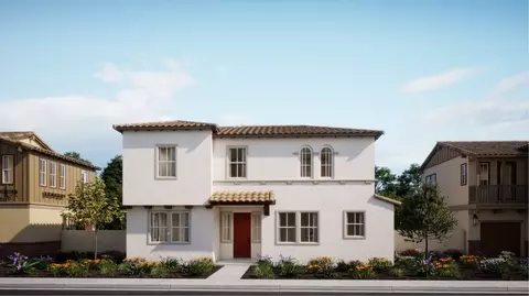 Exterior - 619 Guy Turner Dr, Camarillo, CA 93010 photo 2 of 4