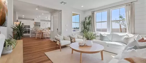 Entry Way - 619 Guy Turner Dr, Camarillo, CA 93010 photo 1 of 1