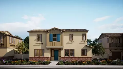 Other - 619 Guy Turner Dr, Camarillo, CA 93010 photo 1 of 12