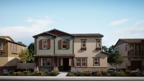 Exterior - 619 Guy Turner Dr, Camarillo, CA 93010 photo 3 of 4