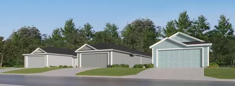 310 Lucia Way, Cleveland, TX 77327