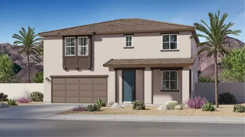 62397 N Candle Tree Ln, Desert Hot Springs, CA 92240