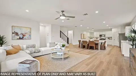 Other - 11107 Williams Reserve Dr, Conroe, TX 77303 photo 2 of 6
