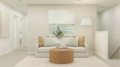 Other - 23824 Tiny Moons Way, Elgin, TX 78621 photo 3 of 8