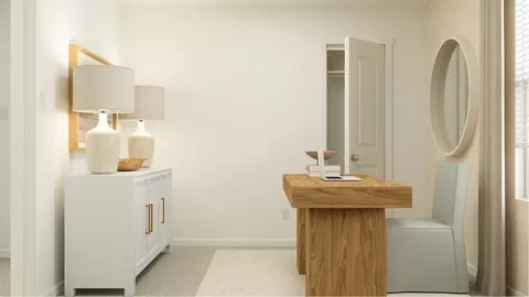 Other - 23824 Tiny Moons Way, Elgin, TX 78621 photo 5 of 8