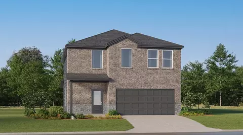 Other - 23824 Tiny Moons Way, Elgin, TX 78621 photo 1 of 10
