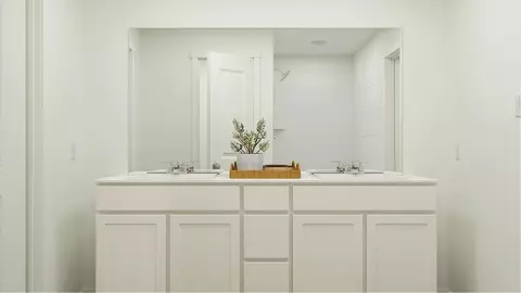 Bath - 23824 Tiny Moons Way, Elgin, TX 78621 photo 1 of 1