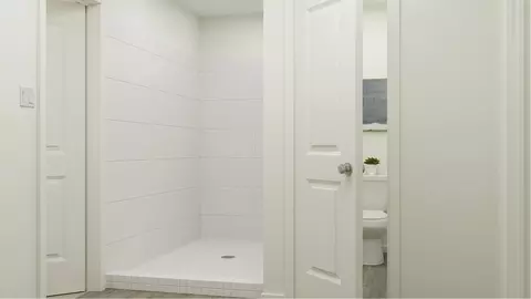 Bath - 23824 Tiny Moons Way, Elgin, TX 78621 photo 1 of 3
