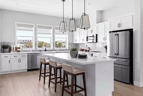 Kitchen - 3892 Central Pkwy, Dublin, CA 94568 photo 1 of 1