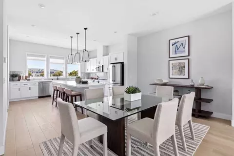 Dining - 3892 Central Pkwy, Dublin, CA 94568 photo 1 of 1
