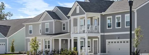 Exterior - 732 Mint Julep Dr, Longs, SC 29568 photo 2 of 3
