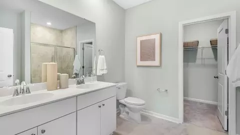 Bath - 732 Mint Julep Dr, Longs, SC 29568 photo 1 of 5