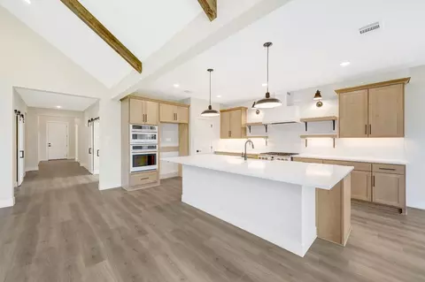 719 Emerald Hts, Lavon, TX 75166