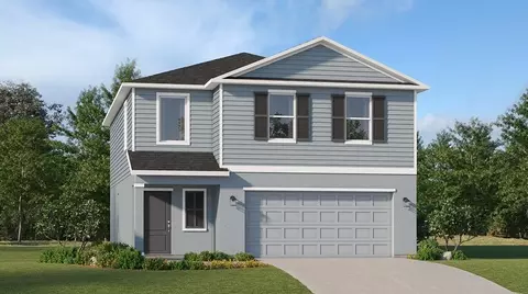 4148 Pacenza Pl, North Fort Myers, FL 33917