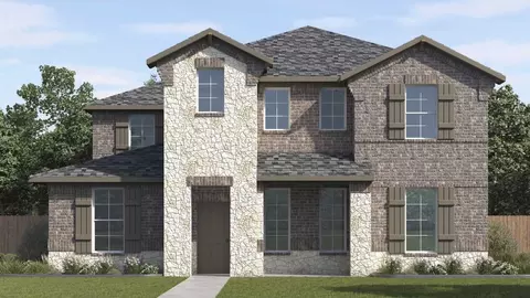 1508 Indiana Ave, Lancaster, TX 75134