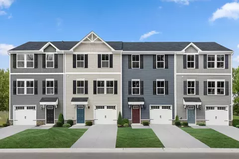 777 Hisey Ave, Woodstock, VA 22664