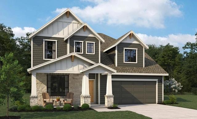 4611 Ara Dr, Richmond, TX 77469