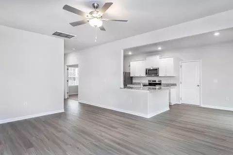 Living - 11217 International Dr, Middlesex, NC 27557 photo 2 of 2
