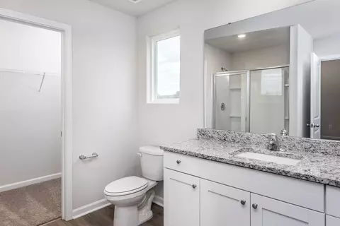 Bath - 11217 International Dr, Middlesex, NC 27557 photo 1 of 2