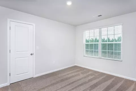 Bedroom - 11217 International Dr, Middlesex, NC 27557 photo 2 of 3