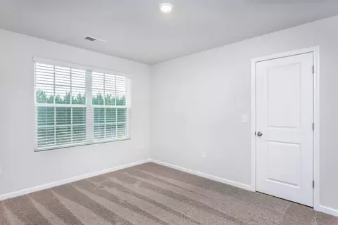 Bedroom - 11217 International Dr, Middlesex, NC 27557 photo 3 of 3