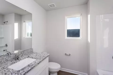 Bath - 11217 International Dr, Middlesex, NC 27557 photo 2 of 2