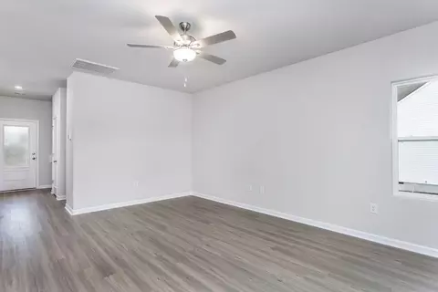Living - 11217 International Dr, Middlesex, NC 27557 photo 1 of 2