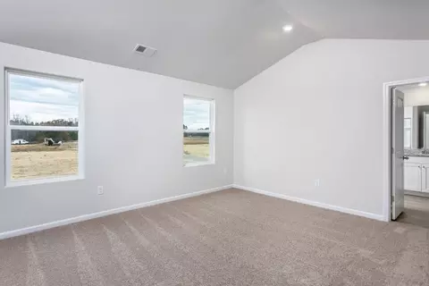 Bedroom - 11217 International Dr, Middlesex, NC 27557 photo 1 of 3