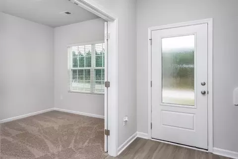 Entry Way - 11217 International Dr, Middlesex, NC 27557 photo 1 of 1