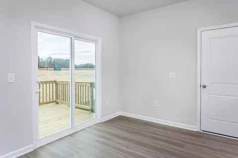 Other - 11217 International Dr, Middlesex, NC 27557 photo 1 of 4