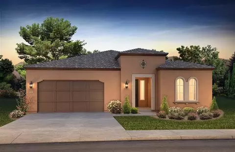 1035 E Combs Rd, Queen Creek, AZ 85140