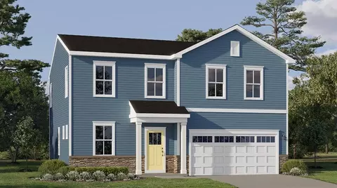 28192 Kingsbury Ln, Millsboro, DE 19966