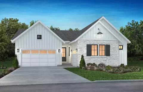 9240 Lake Breeze Dr, Littleton, CO 80125