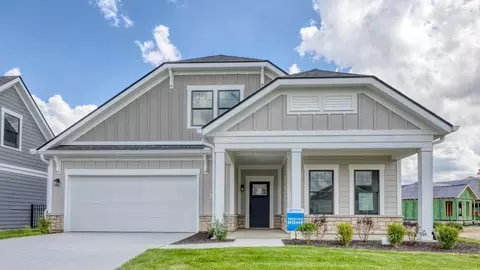 17306 Hickory Rdg, Noblesville, IN 46062